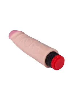 Art-Stile Vibrator