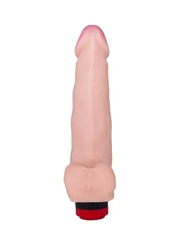 Art-Stile Vibrator