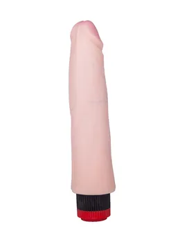Art-Stile Vibrator