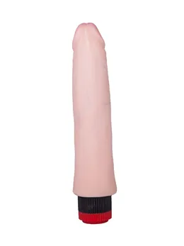 Art-Stile Vibrator