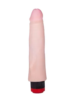 Art-Stile Vibrator
