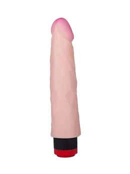Art-Stile Vibrator