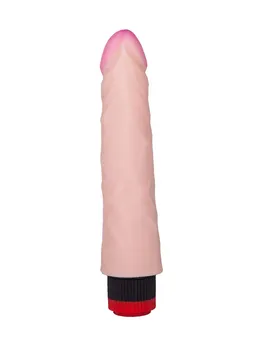 Art-Stile Vibrator