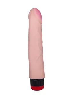 Art-Stile Vibrator