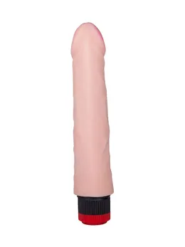 Art-Stile Vibrator