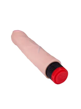 Art-Stile Vibrator