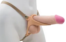 Erektor-polutvrda potporna kašika sa fixacijom u laminatu art. 752400