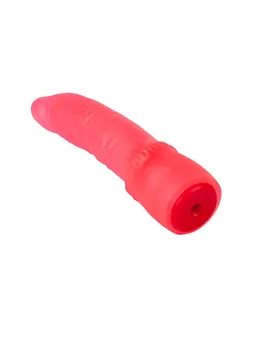 Dodatak za kaiš u Harness laminatu, l 193 mm d 35 mm art. 190300