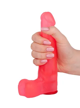 Dodatak za kaiš u Harness laminatu, l 165 mm d 34 mm art. 191800