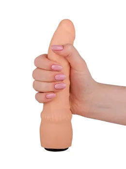 Dodatak za kaiš u laminatu Harness, l 193 mm d 35 mm boja mesna umetnost. 200300