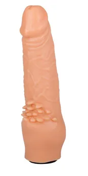 Dodatak za kaiš u laminatu Harness, l 178 mm d 40 mm boja mesna umetnost. 200900