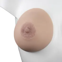 Proteza dojke veličina 3 SKU 700001