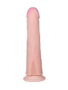 Dildo na usisnoj čaši Art-Stile №18 010107ru