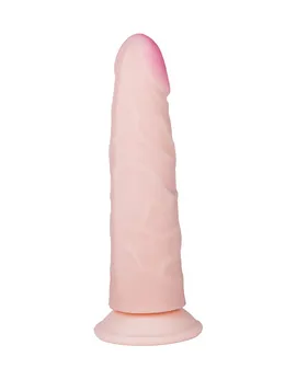 Dildo na usisnoj čaši Art-Stile №19 010407ru