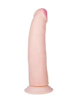 Dildo na usisnoj čaši Art-Stile №21 010707ru