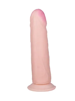 Dildo na usisnoj čaši Art-Stile №24 011107ru
