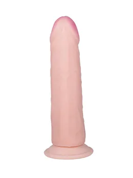 Dildo na usisnoj čaši Art-Stile №24 011107ru