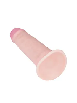 Dildo na usisnoj čaši Art-Stile №24 011107ru