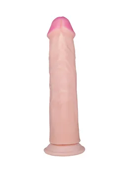 Dildo na usisnoj čaši Art-Stile №29 017407ru