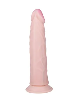 Dildo na usisnoj čaši Art-Stile №30 018407ru