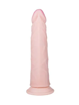 Dildo na usisnoj čaši Art-Stile №30 018407ru