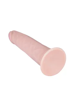 Dildo na usisnoj čaši Art-Stile №30 018407ru