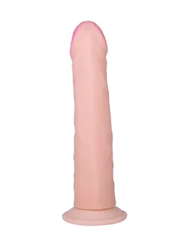 Dildo na usisnoj čaši Art-Stile №31 018507ru