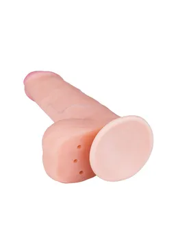 Dildo na usisnoj čaši Art-Stile №22 010807ru