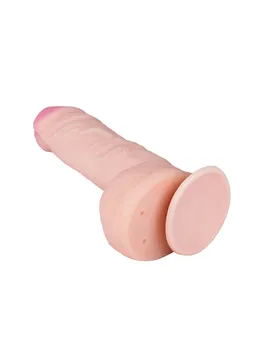 Dildo na usisnoj čaši Art-Stile №26 012607ru