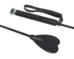 Crni stek sa šlepkom-srcem .