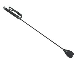 Crni stek sa šlepkom-srcem .