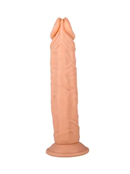 Dildo realista u laminatu l 220 mm, d 44 mm art. 100500