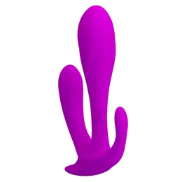 Edgar univerzalni stimulans