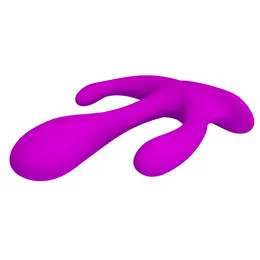 Edgar univerzalni stimulans