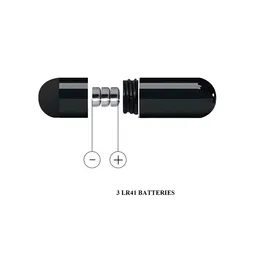 Vibrating Ring_ring vibracioni prsten za erekciju