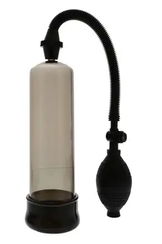 Dimna vakuum pumpa Penis Enlarger