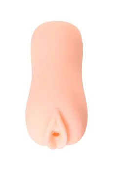 Sanda, vagina masturbator bez vibracija