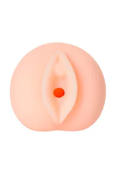 Sanda, vagina masturbator bez vibracija