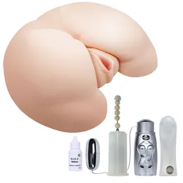 Masturbator-Guza BM-009023X