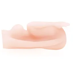 Masturbator BM-009006N