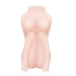 Telesni masturbator u obliku minijaturne devojke