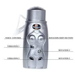 Masturbator BM-009043