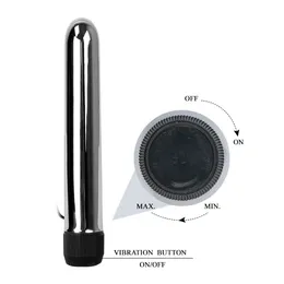 Turbo nippleclamps vibracioni masažer, kopče za bradavice sa vibracionim majicama