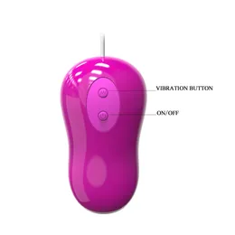 Averi vibracioni stimulator