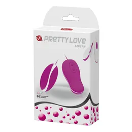 Averi vibracioni stimulator