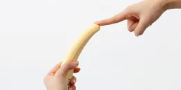 Iroha Vibrator MIKAZUKI