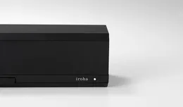 Iroha Vibrator MINAMO