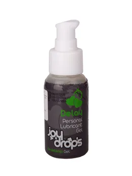 Joidrops Delai mast za produžavanje muškaraca, 50 ml