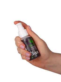 Joidrops Delai mast za produžavanje muškaraca, 50 ml