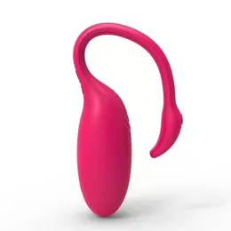 Vibrator Magic Motion FLAMINGO